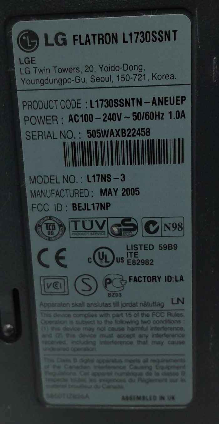 Lg_Flatron_L1730ssnt_L17ns-3_6