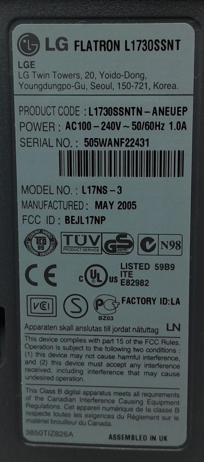 Lg_Flatron_L1730ssnt_L17ns-3_6