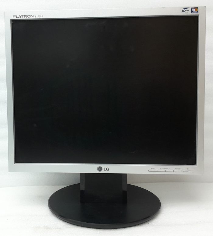 Lg_Flatron_L1750s-sn_2