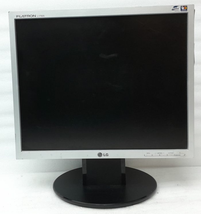 Lg_Flatron_L1750s-sn_2