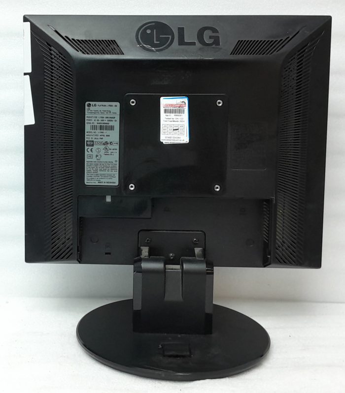 Lg_Flatron_L1750s-sn_5