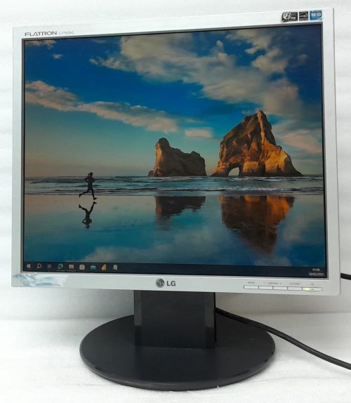 Lg_Flatron_L1750sq-sn_1
