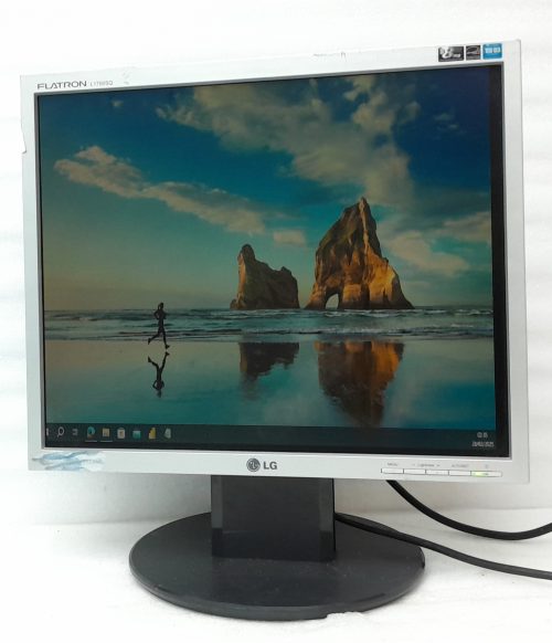 Lg_Flatron_L1750sq-sn_1