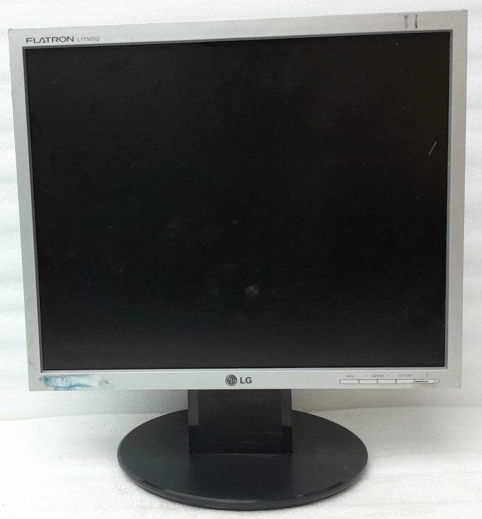 Lg_Flatron_L1750sq-sn_2