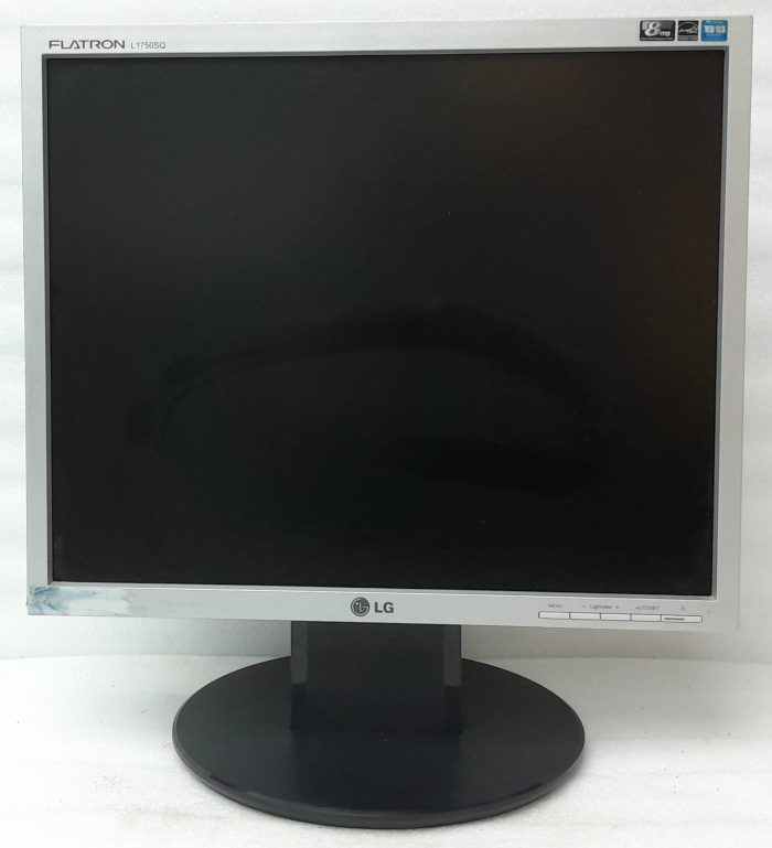 Lg_Flatron_L1750sq-sn_2