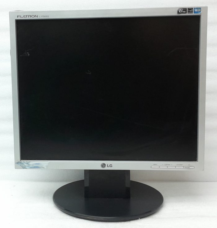 Lg_Flatron_L1750sq-sn_2