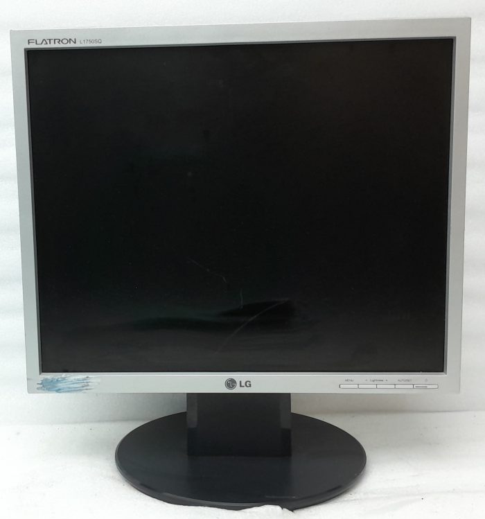 Lg_Flatron_L1750sq-sn_2