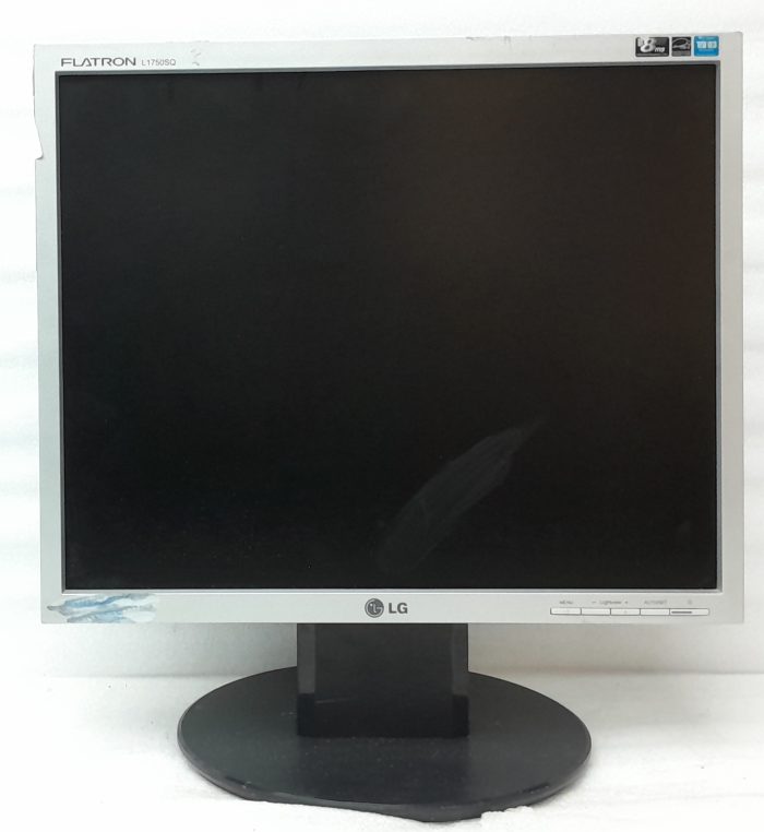 Lg_Flatron_L1750sq-sn_2