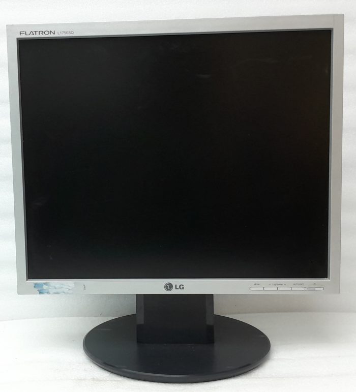 Lg_Flatron_L1750sq-sn_2