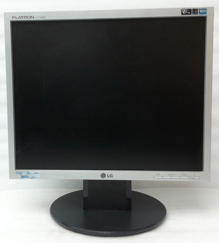 Lg_Flatron_L1750sq-sn_2