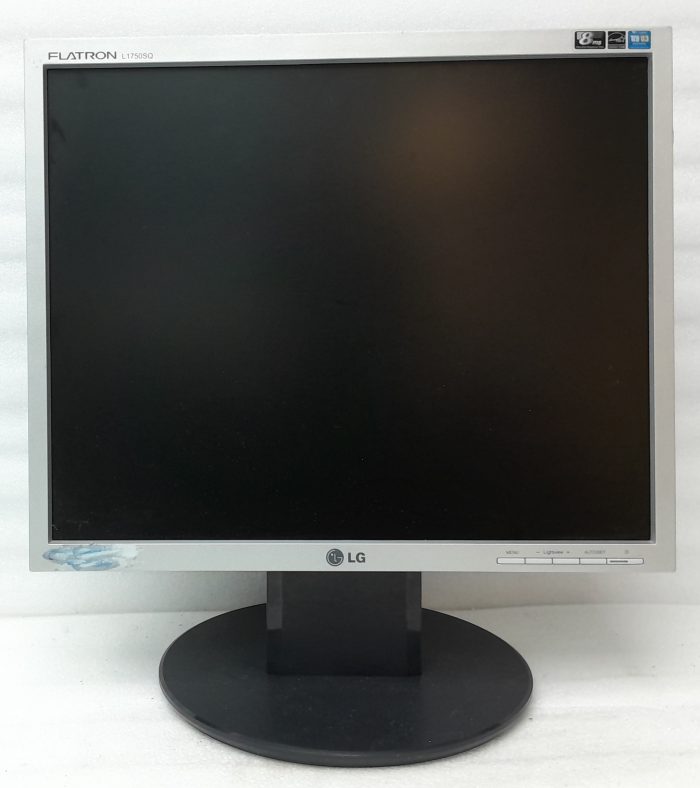 Lg_Flatron_L1750sq-sn_2