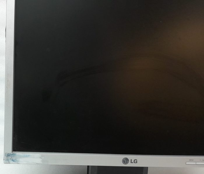 Lg_Flatron_L1750sq-sn_3