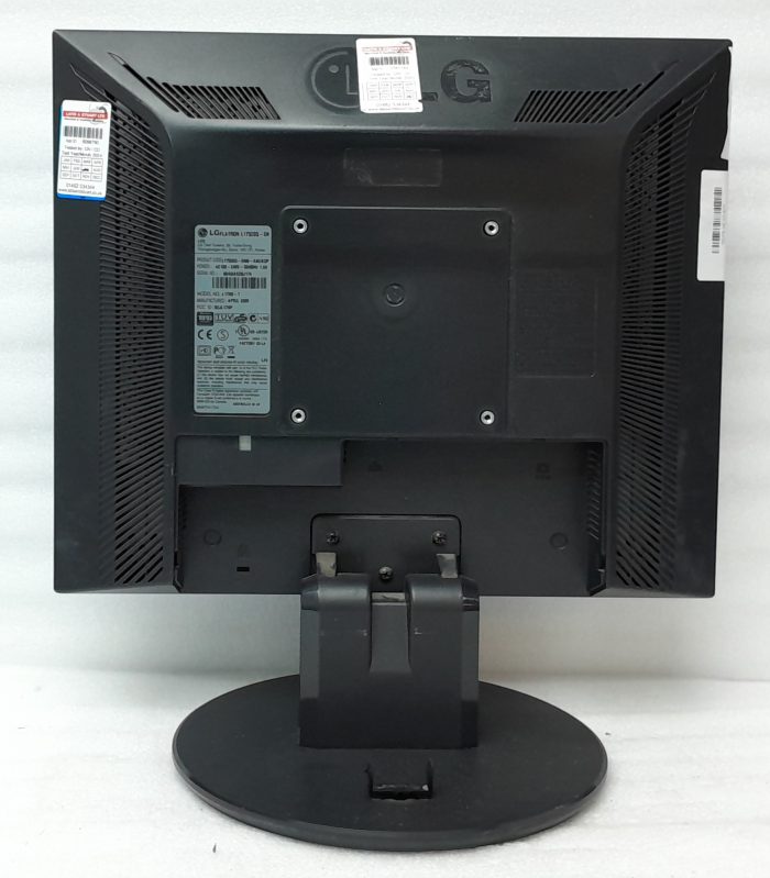 Lg_Flatron_L1750sq-sn_5