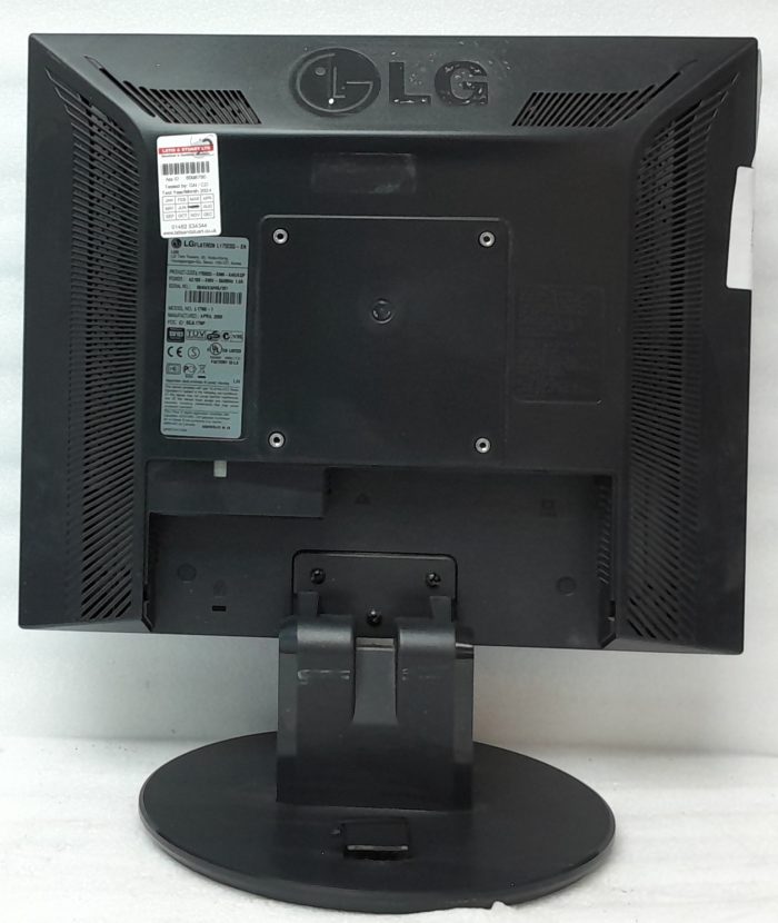 Lg_Flatron_L1750sq-sn_5