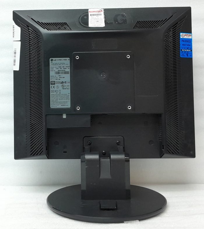 Lg_Flatron_L1750sq-sn_5