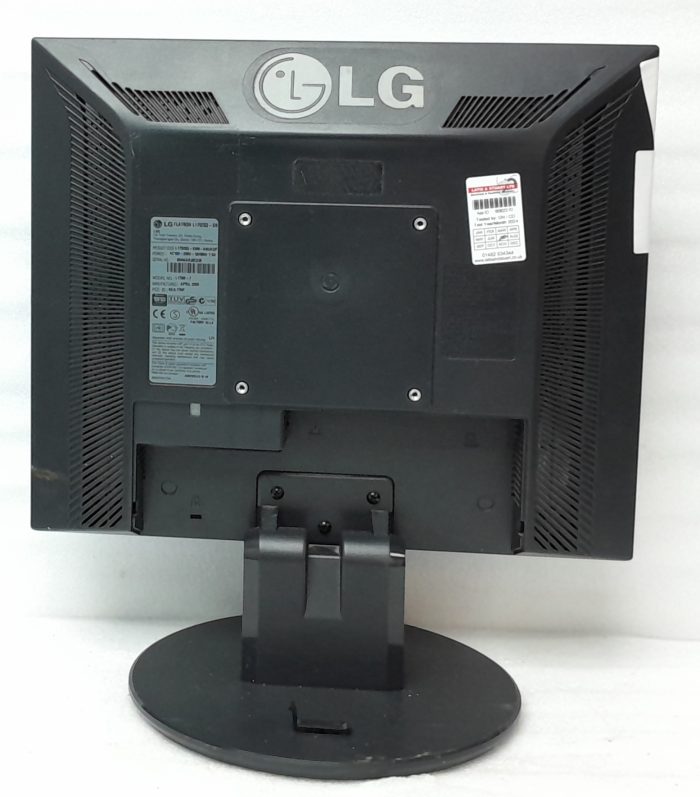 Lg_Flatron_L1750sq-sn_5