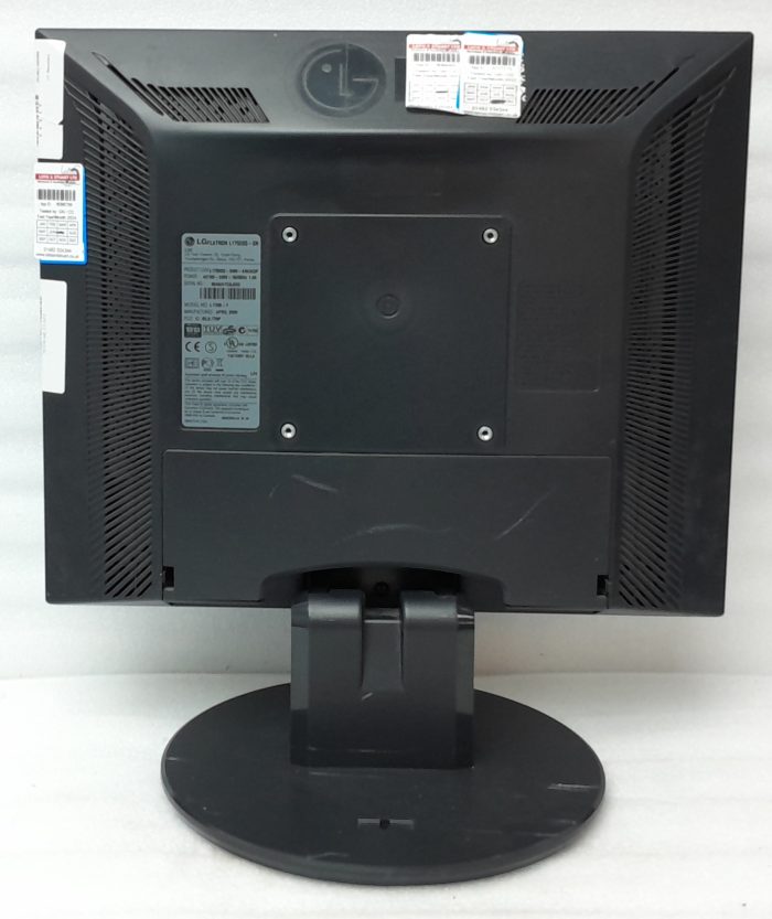 Lg_Flatron_L1750sq-sn_5