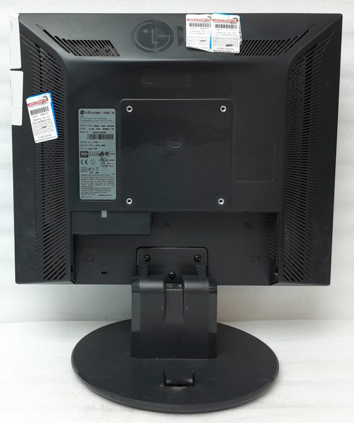 Lg_Flatron_L1750sq-sn_5