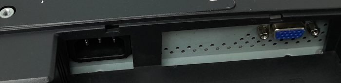 Lg_Flatron_L1750sq-sn_5