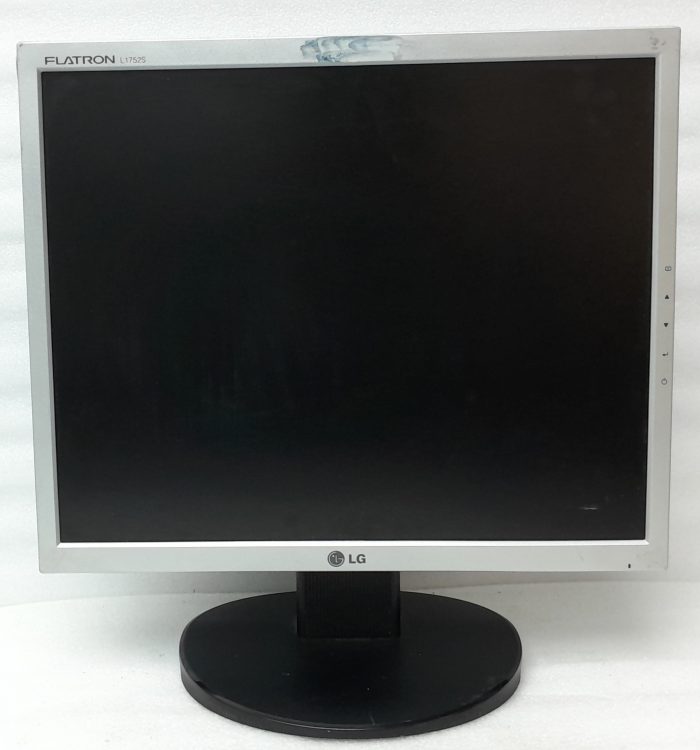 Lg_Flatron_L1752s-sf_2