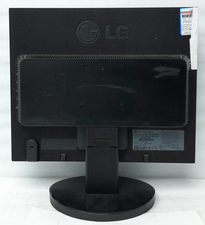 Lg_Flatron_L1752s-sf_4