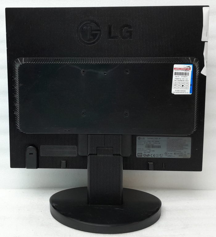 Lg_Flatron_L1752s-sf_5