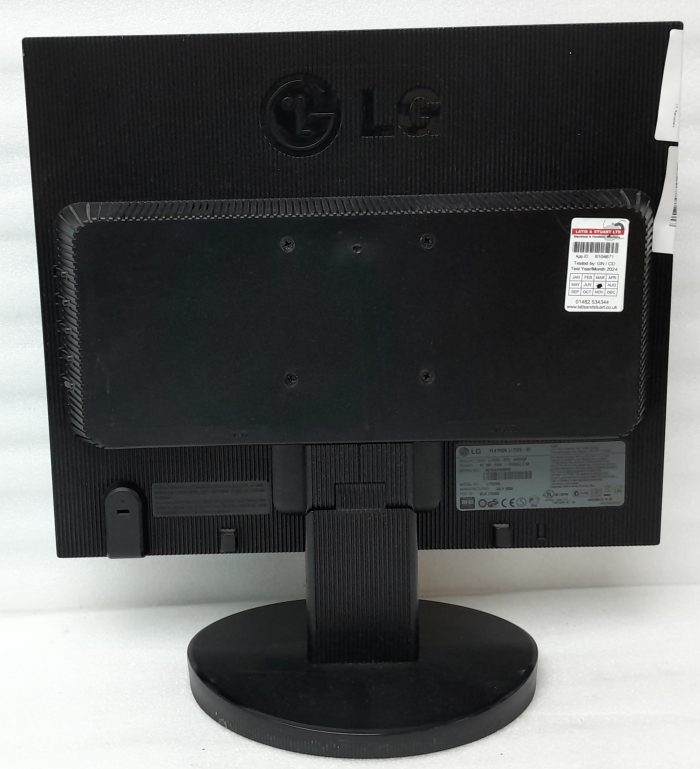 Lg_Flatron_L1752s-sf_5