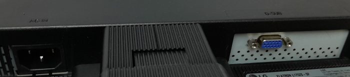 Lg_Flatron_L1752s-sf_5
