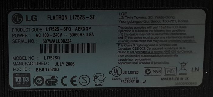 Lg_Flatron_L1752s-sf_6