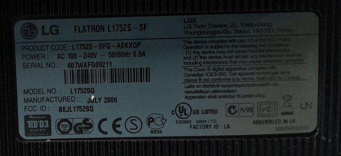Lg_Flatron_L1752s-sf_6