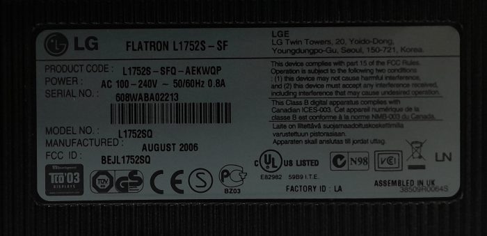 Lg_Flatron_L1752s-sf_6