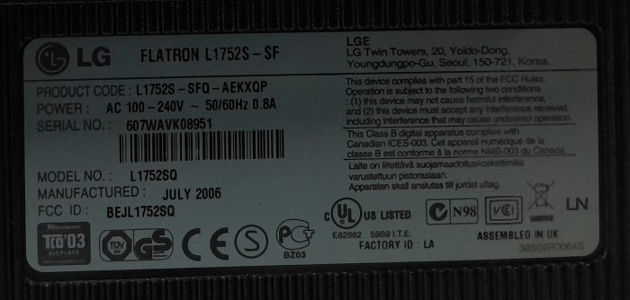Lg_Flatron_L1752s-sf_6