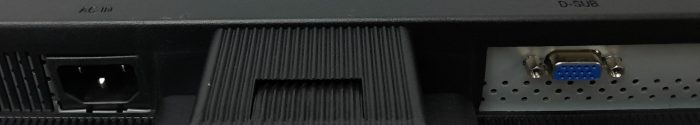Lg_Flatron_L1753s-sf_4