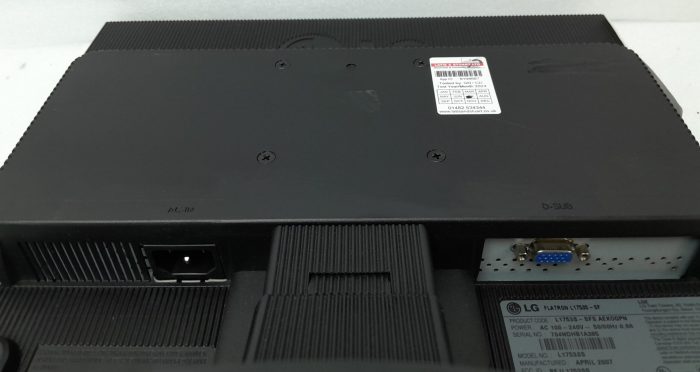 Lg_Flatron_L1753s-sf_4
