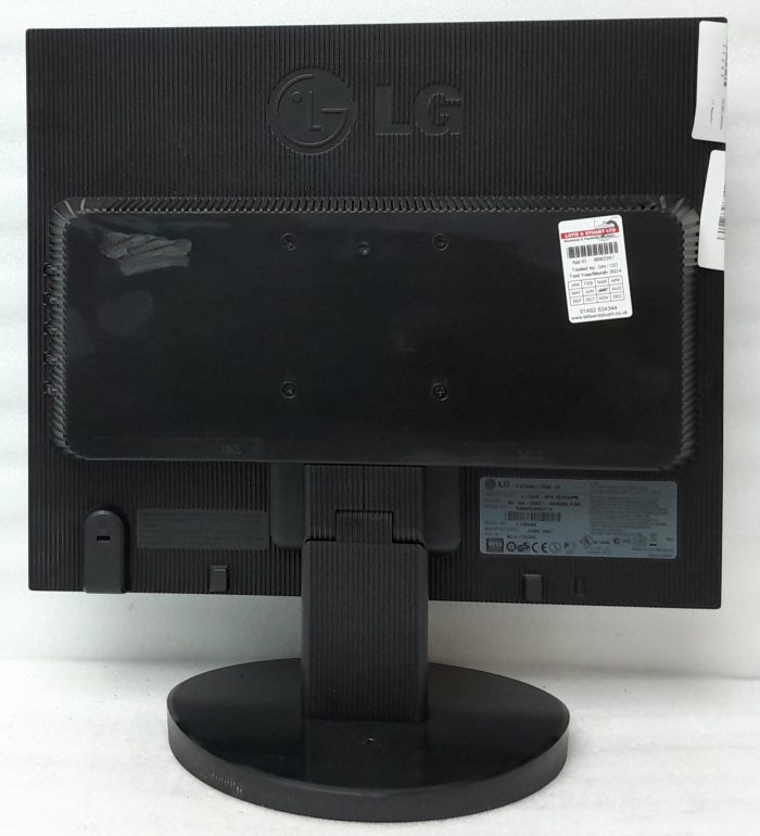 Lg_Flatron_L1753s-sf_5
