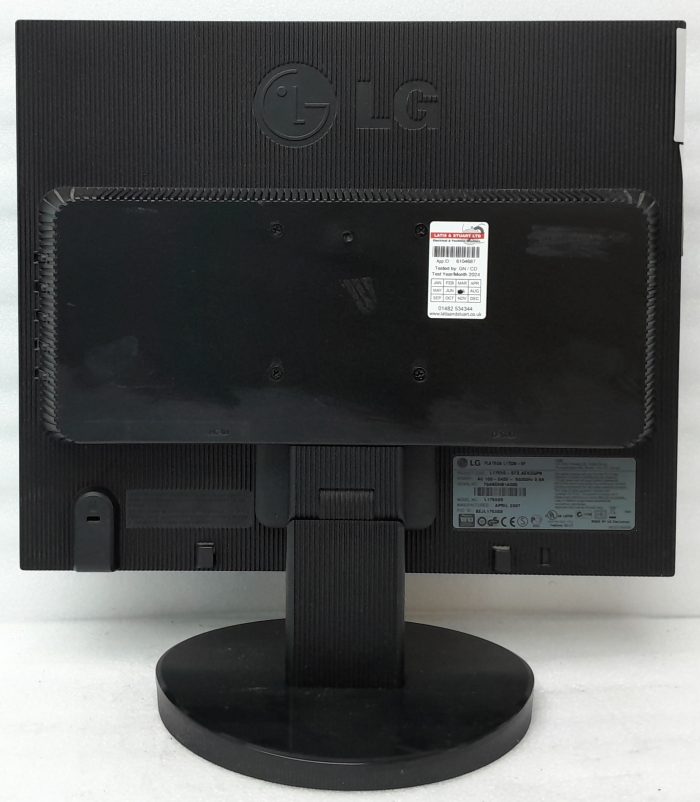 Lg_Flatron_L1753s-sf_5