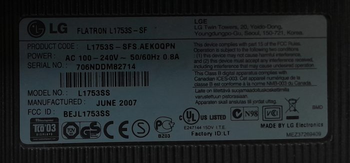 Lg_Flatron_L1753s-sf_6