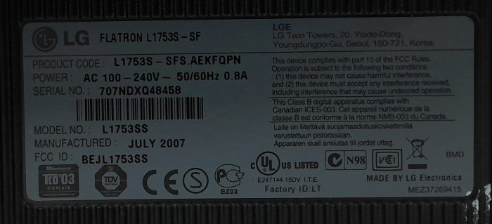 Lg_Flatron_L1753s-sf_6