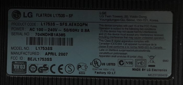 Lg_Flatron_L1753s-sf_6