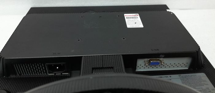Lg__Flatron_L1752s_(l1752sq)_4