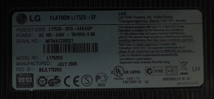 Lg__Flatron_L1752s_(l1752sq)_6
