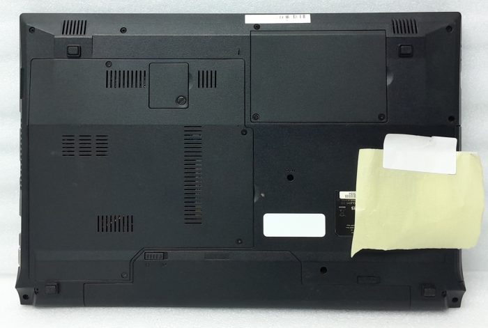 RM_310_5