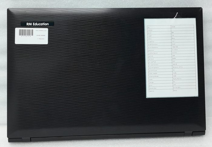 RM_310_6