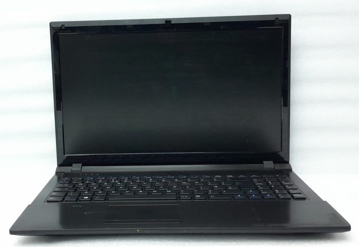 RM_320_2