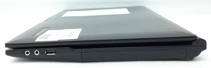 RM_320_5