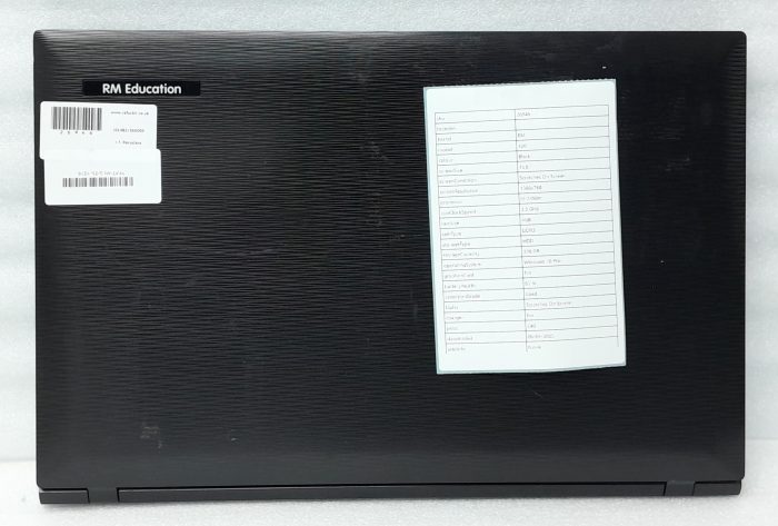 RM_320_7