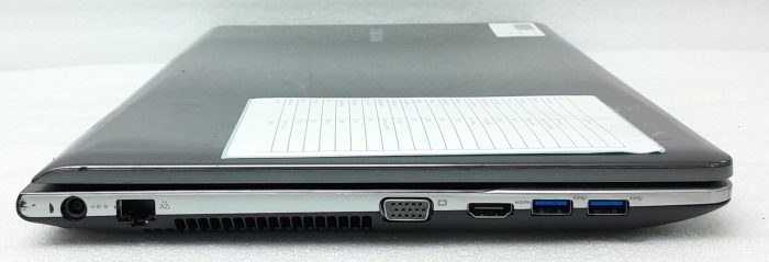 Samsung_Np350v5c-a08uk_3