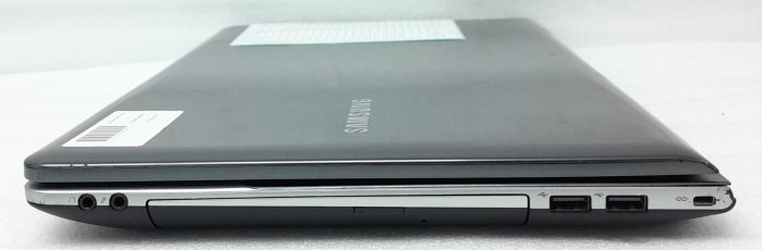 Samsung_Np350v5c-a08uk_4