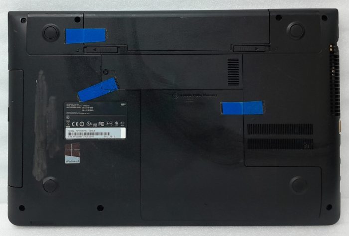 Samsung_Np350v5c-a08uk_5