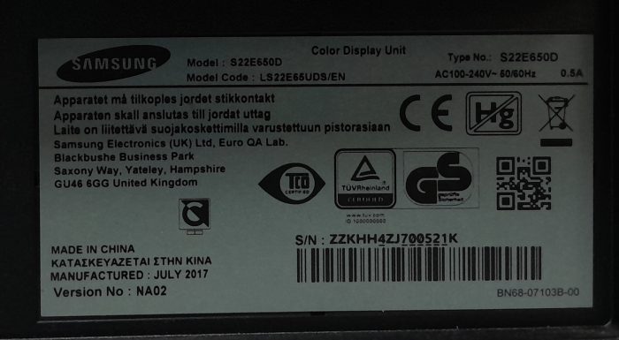 Samsung_S22e650d_6